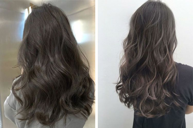 Các Kiểu Tóc Uốn Cho Nữ Đẹp Mà Bạn Nên Thử Ngay